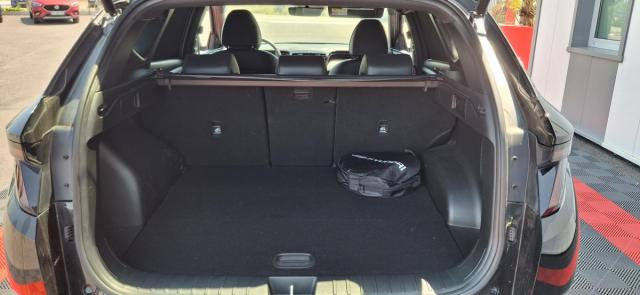 Hyundai Tucson image 2