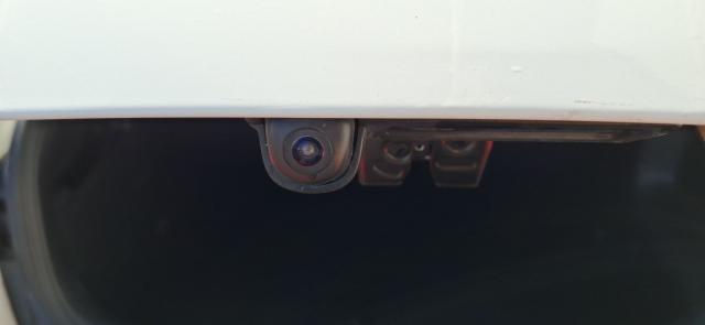 Kia Stonic image 5