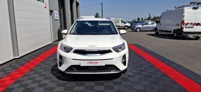 Kia Stonic image 3