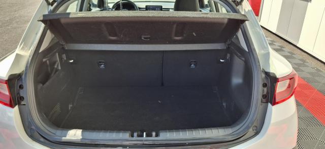 Kia Stonic image 6