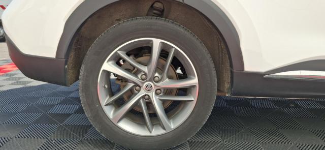 Mg Motor Ehs image 7