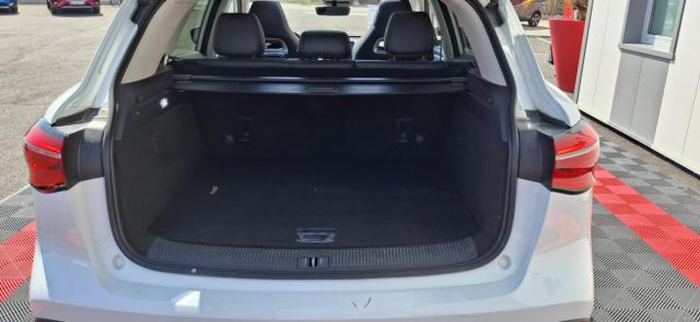 Mg Motor Ehs image 6