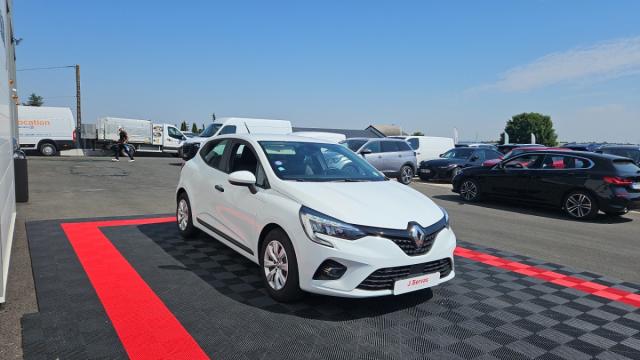 Renault Clio image 3