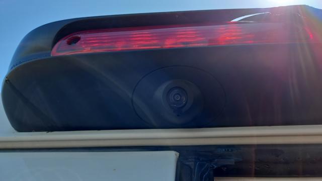 Peugeot Boxer image 3