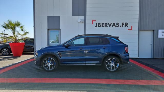 Lynk & Co 01 image 7