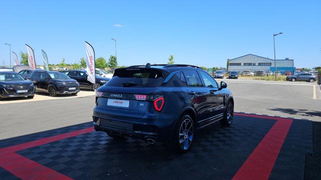 Lynk & Co 01 image 1