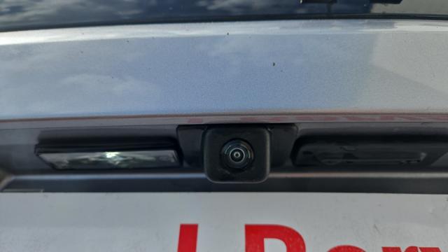 Peugeot 508 Sw image 7