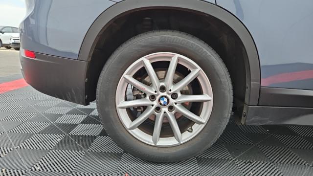 Bmw X1 image 9