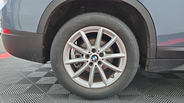 Bmw X1 image 7
