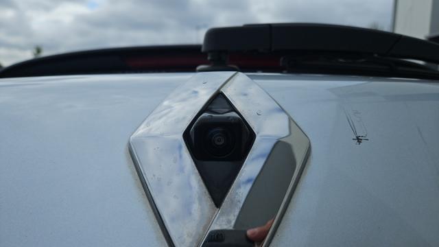 Renault Captur image 2