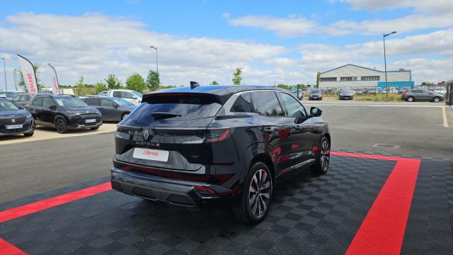 Renault Austral image 3