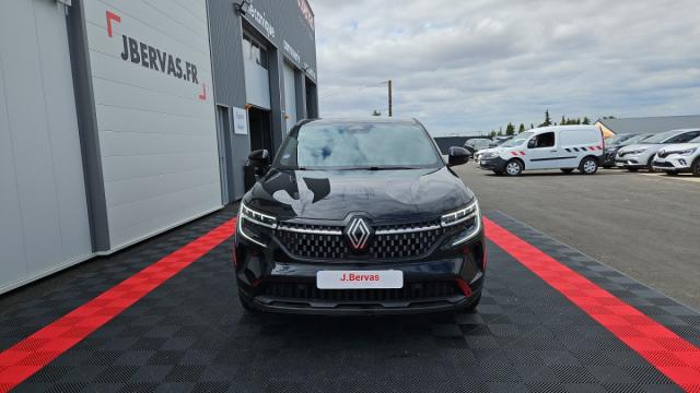 Renault Austral image 2