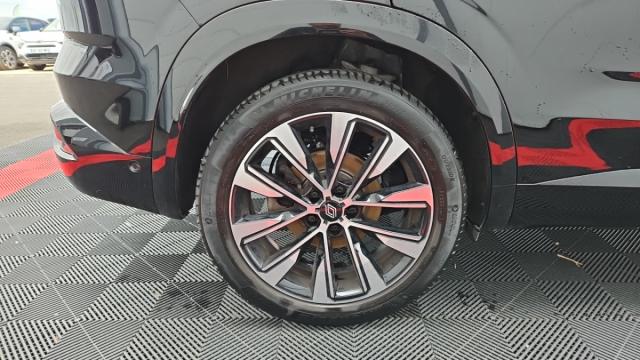Renault Austral image 9