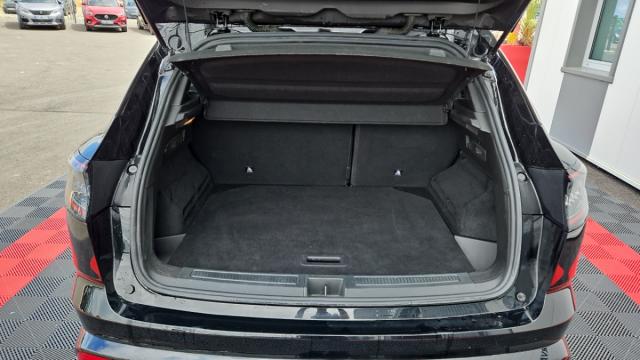 Renault Austral image 8