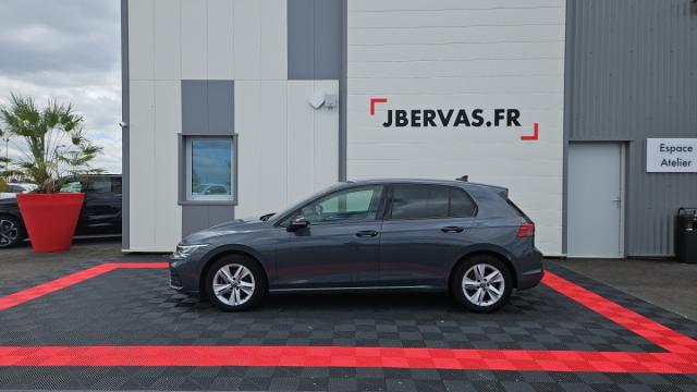 Volkswagen Golf image 3