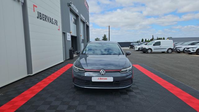 Volkswagen Golf image 5