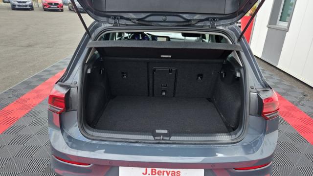 Volkswagen Golf image 2