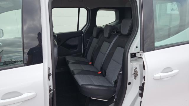 Renault Kangoo image 2