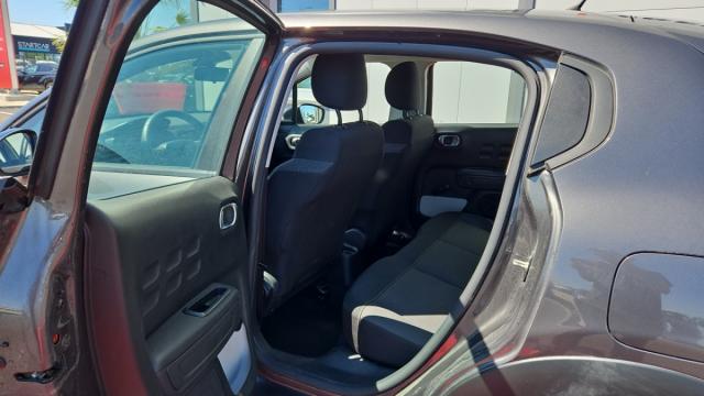 Citroen C3 image 3