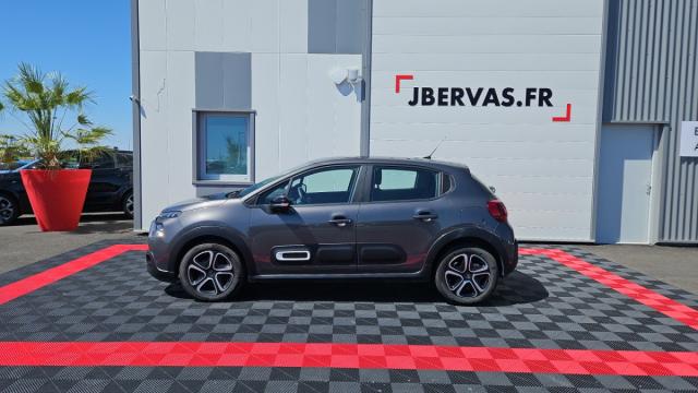 Citroen C3 image 5
