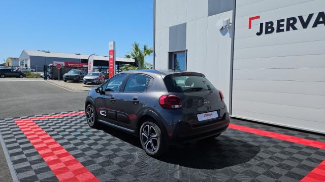 Citroen C3 image 1
