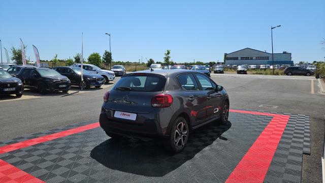 Citroen C3 image 6