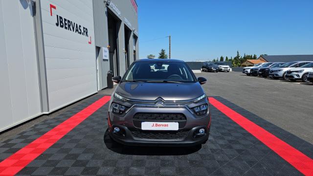 Citroen C3 image 9