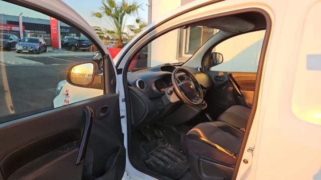Renault Kangoo Express image 8