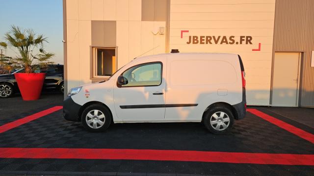 Renault Kangoo Express image 4
