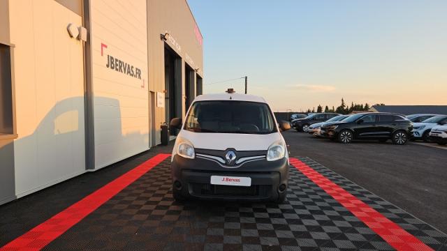 Renault Kangoo Express image 3