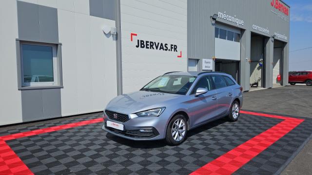 Seat