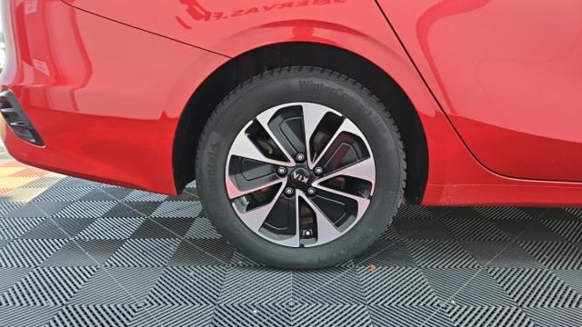 Kia Cee'D_sw image 7