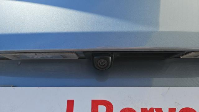 Kia Sportage image 7