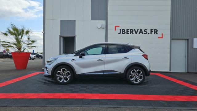 Renault Captur image 2