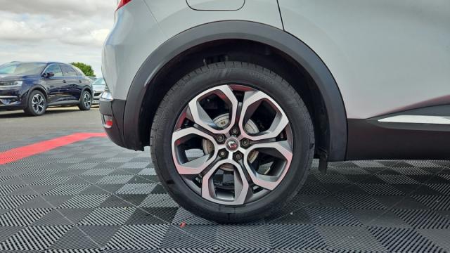 Renault Captur image 4