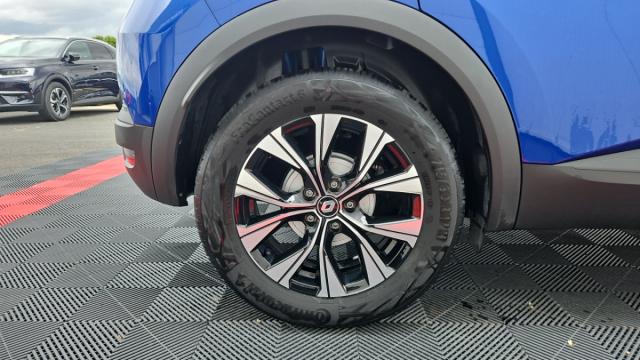 Renault Captur image 3