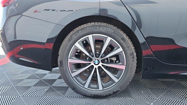 Bmw Série 3 image 6