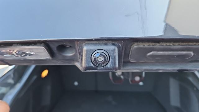 Renault Arkana image 6