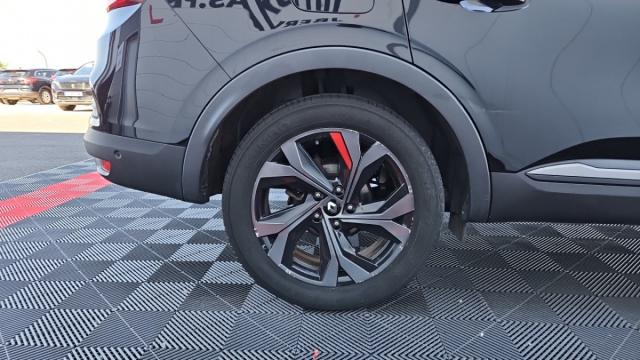 Renault Arkana image 9