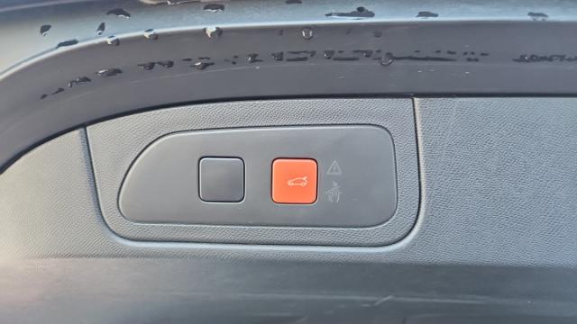 Ds Ds 7 Crossback image 9
