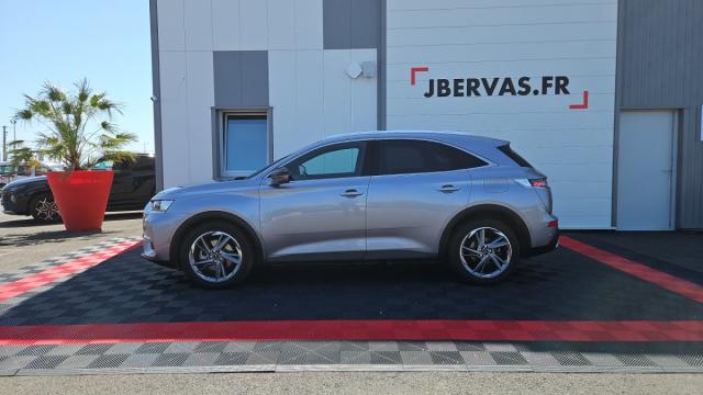 Ds Ds 7 Crossback image 2