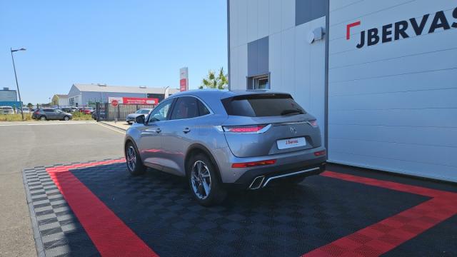 Ds Ds 7 Crossback image 6