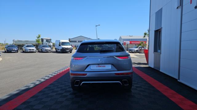 Ds Ds 7 Crossback image 7