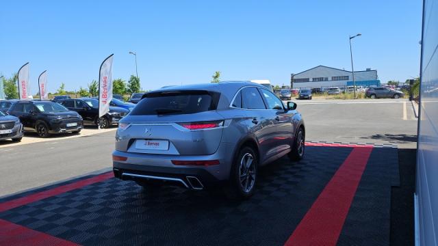 Ds Ds 7 Crossback image 1
