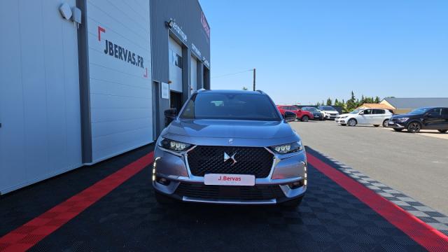 Ds Ds 7 Crossback image 3