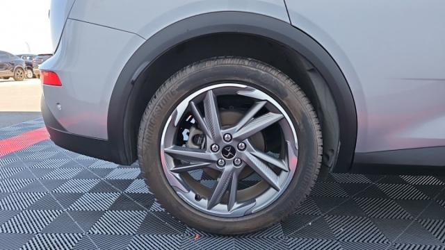 Ds Ds 7 Crossback image 8