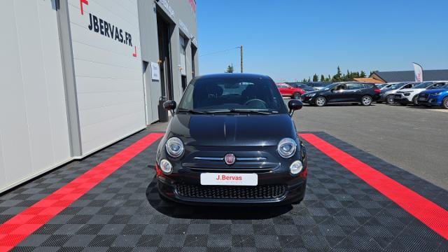 Fiat 500 image 6