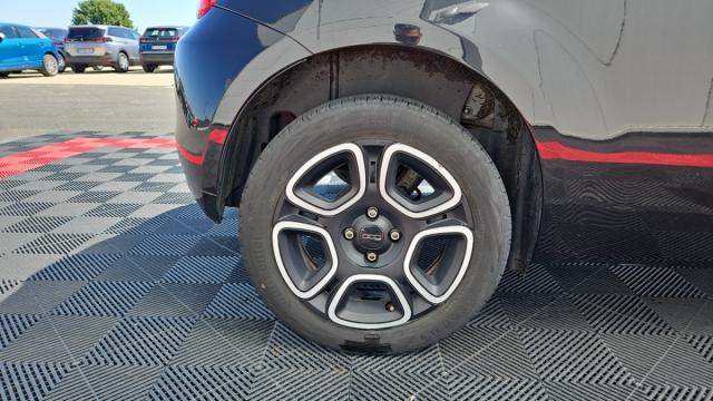Fiat 500 image 2