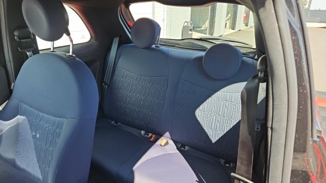 Fiat 500 image 7