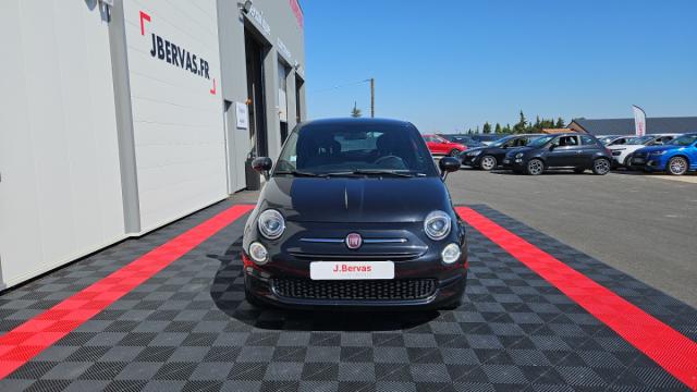 Fiat 500 image 3